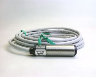 TELCO SMP 8800 MG 2,5