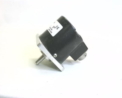ALLEN BRADLEY 845G-F3G8LC0360R