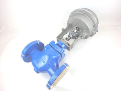 NOREAST CONTROLS 859135-1D20-1C1-19PHA1