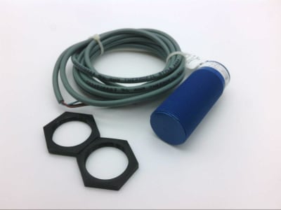 BALLUFF BCS-030-NS-1-Y-3