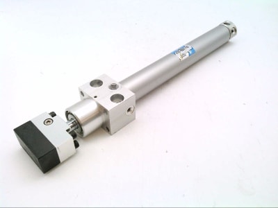 NOK FTEC JKXS-SD20-150