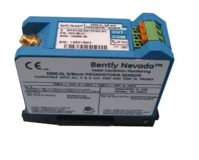 GENERAL ELECTRIC 330180-X1-00