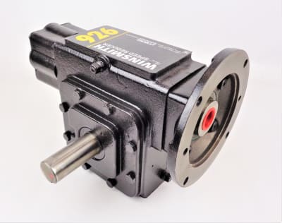 WINSMITH 926MDNE42000DN