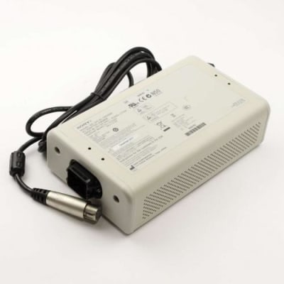 SONY AC-2450MD