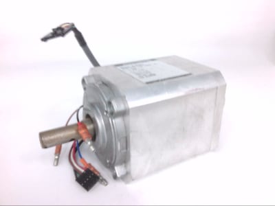 GROSCHOPP 912-23-5200-5