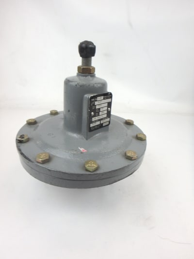 EMERSON 95L-39