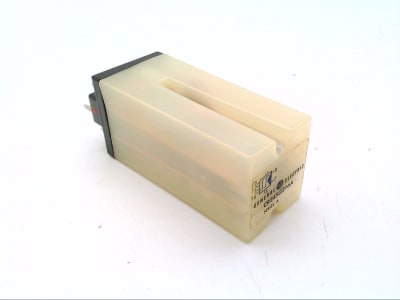 GENERAL ELECTRIC CR245G216A