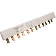 ALTECH CORP 2P25U3/36