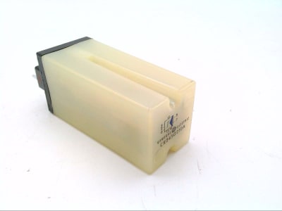 GENERAL ELECTRIC CR245G210A