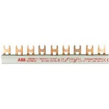 ASEA BROWN BOVERI SZ-PSB4N