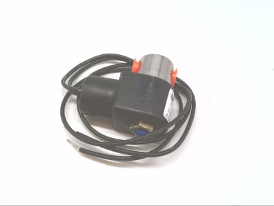 PARKER 3131BSN1EN00N0MC11C2