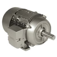 SIEMENS 1LE21211AB414AA3