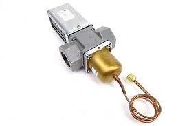 JOHNSON CONTROLS V46AE-17