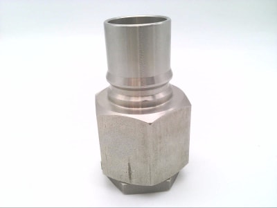 HANSEN MOTOR CORP LL-12-K46