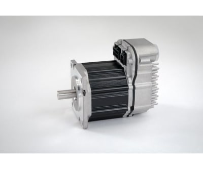 TEKNIC CPM-MCVC-2310S-RLN