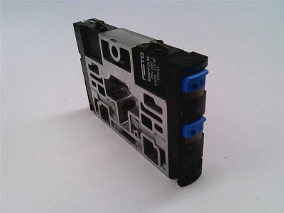 FESTO 185-883-B802