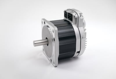 TEKNIC CPM-MCVC-3411P-RLN