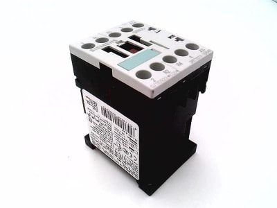 SIEMENS 3RT1517-1BB40