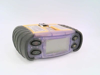 HONEYWELL 2302B21008UE