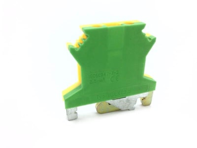 PHOENIX CONTACT USLKG 2,5