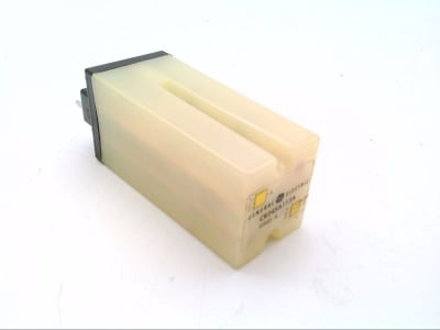 GENERAL ELECTRIC CR245A113A