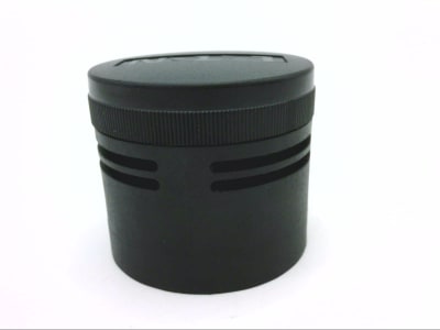 EATON CORPORATION E26BNV4