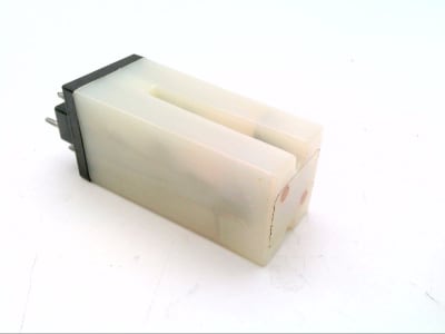 GENERAL ELECTRIC CR245B113A