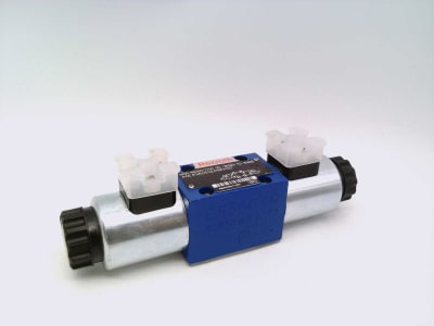 BOSCH R978017750