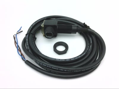 ALLEN BRADLEY 42EF-P2RFB-A2