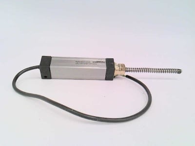 CONTELEC KL 250 5K0/M SEFZM