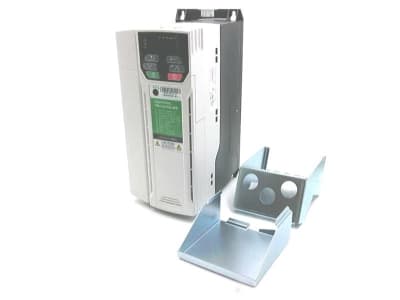 NIDEC CORP M200-04400170A10101AB100-E1