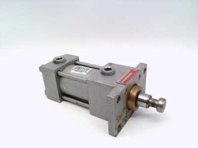 SHEFFER 1 1/2AFF.75K