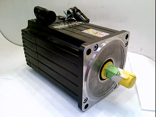 MOOG G405-1057A