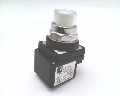RADWELL RAD00437