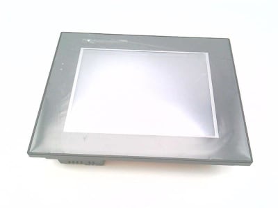 AUTOMATION DIRECT EA9-T8CL