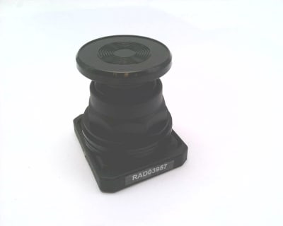 RADWELL RAD-30-MP-02/B