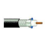 BELDEN 1505A-006-500