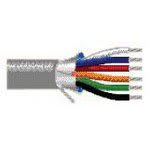 BELDEN 9542-CHR-1000