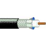 BELDEN 7806A-BLK-500