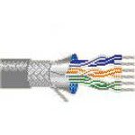 BELDEN 8103-060-100