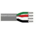 BELDEN 9444-060-500