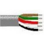 BELDEN 9445-CHR-100