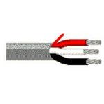 BELDEN 9492-CHR-U500