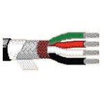 BELDEN 8424-010100