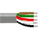 BELDEN 8445-060-U500