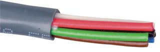 BELDEN 8446-060-U500