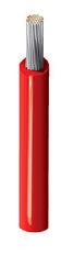 BELDEN 8504-010100