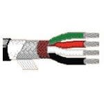 BELDEN 8424-BLK-100