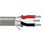 BELDEN 9533-CHR-1000