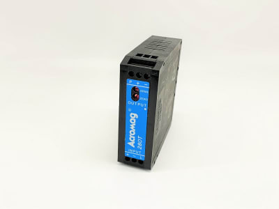 ACROMAG 280T-KL17-DIN-NCR